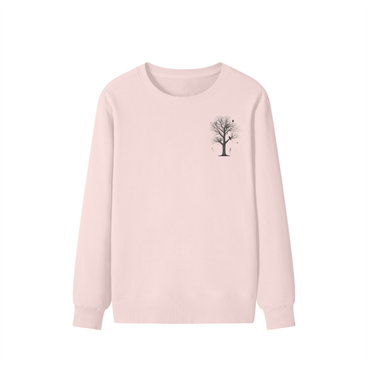 Leafless Conifer V2 - Sweatshirt